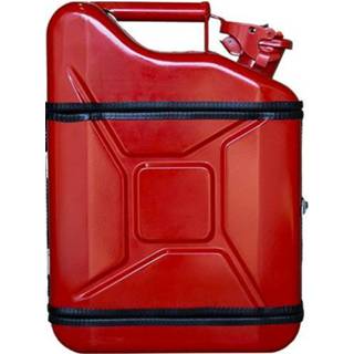 👉 Jerrycan rood giftset 10L 7104382461985