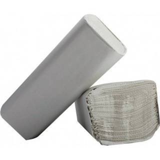 👉 Handdoek active Cleaninq C-vouw 1L voor H3 31x25cm 4608st. 7322540671674