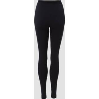 Jogging broek vrouwen zwart onesize Up tight joggingbroek dames 335539073011