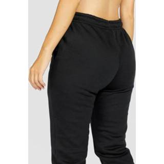 Jogging broek s XL XS vrouwen l zwart m Up joggingbroek dames 8720811021132 8720811021118 8720811021101 8720811021149 8720811021125