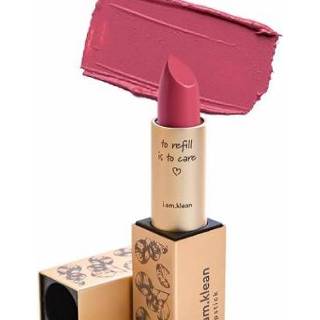 👉 Lippenstift dana I am Klean - Lipstick Refills
