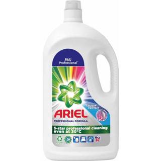 👉 Wasmiddel active Ariel color 4liter 80 scoops 8001090313386