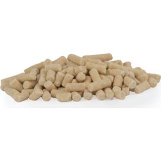 👉 Pellet active Pinda suet pellets 2 kg 5051054238234