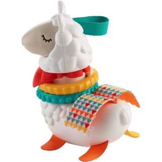 👉 Active Fisher Price Sensory Figuur Assorti