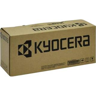 Zwart active Drum Kyocera DK-1248