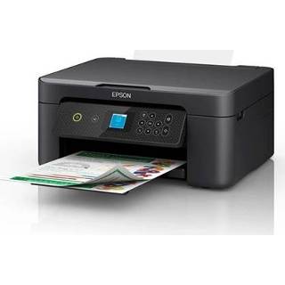 👉 Epson Expression Home XP-3200 all-in-one printer 8715946702742