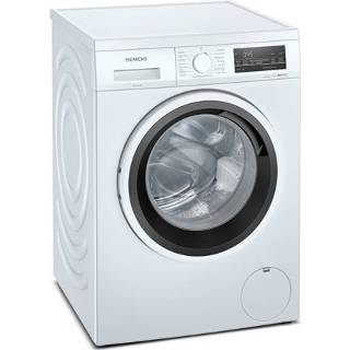 👉 Wasmachine Siemens iQ500 WU14UT40NL 4242003931752
