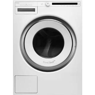 👉 Wasmachine ASKO W2084C.W/3 Classic 3838782658754