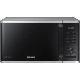 👉 Magnetron Samsung MS23B3555ES/EN solo 8806094785647