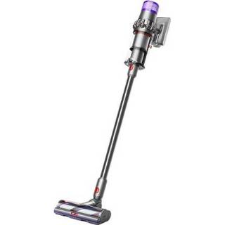 👉 Steelstofzuiger Dyson V15 Detect 5025155080276