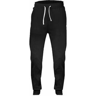 Trainingsbroek zwart polyester kinderen F1 Pant Kids 8717264748884 8717264748877