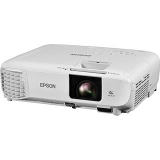 👉 Projector active epson eh-tw740 8715946680811