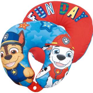 👉 Nekkussen active kinderen Kinder PAW Patrol 8430957133193 7881717973251