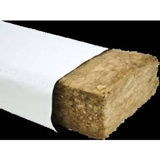 👉 Slab active Agra-Wool Speedgrow