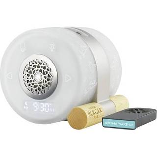 👉 Diffuser Lampe Berger Night&Day Aroma Wake-Up 3127290080417