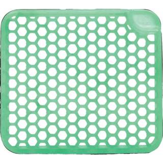 👉 Luchtverfrisser active Fresh Products Ourfresh-e navulling komkommer meloen