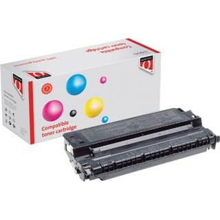 👉 Tonercartridge zwart active Quantore Canon E-30 3112539230272