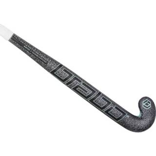 👉 Hockeystick hout groen O'Geez Snowleopard Junior Mint 8717264766659 8717264766666 8717264766642 8717264766628