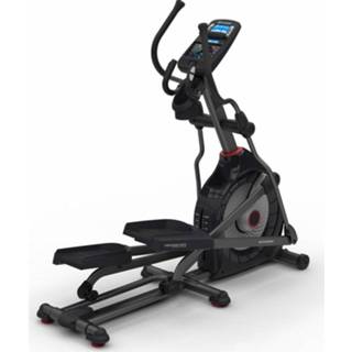 👉 Crosstrainer active Schwinn 570E