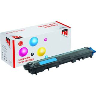 👉 Tonercartridge blauw active Quantore Brother TN-247C 8712453093202