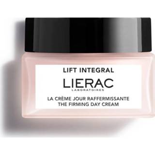 👉 Dagcreme active Lierac Lift Integral Verstevigende Dagcrème 50ml 3701436908942