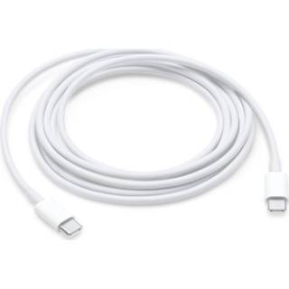 👉 Active Apple Kab 2m Usb-c>usb-c Mll82