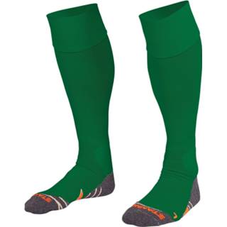 Sock groen Stanno Uni II 8718726523582