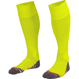 👉 Sock geel Fluo Yellow Stanno Uni II 8718726523933