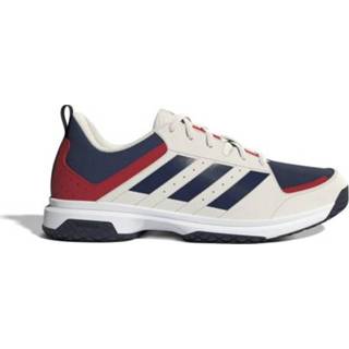 👉 Mannen rood Adidas Ligra 7 M 4065426089004