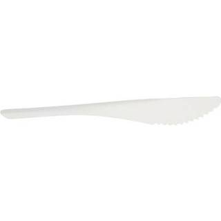 👉 Mes wit papier active Messen IEZZY 185mm 8712426021683