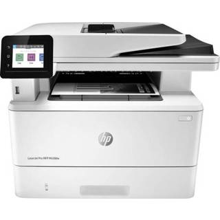 👉 Active Multifunctional Laser HP Laserjet Pro M428DW