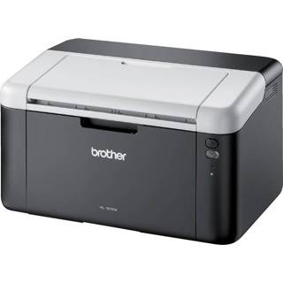 👉 Active Printer Laser Brother HL-1212W 4977766742238