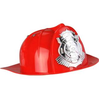 Brandweerhelm active 3800966013840