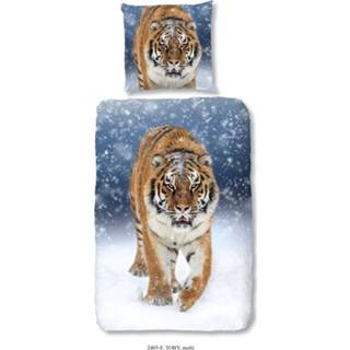 👉 Strandlaken Good Morning Buddy 75 x 150 cm 8717285171692