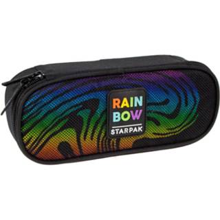 👉 Etui active Regenboog 5903246491029