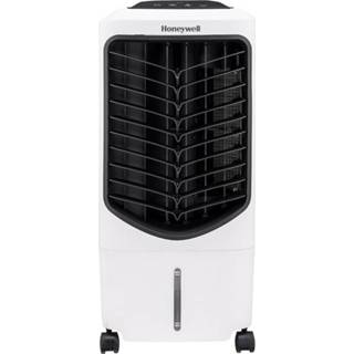 👉 Wit active Air cooler Honeywell TC09PEW 8717496634207