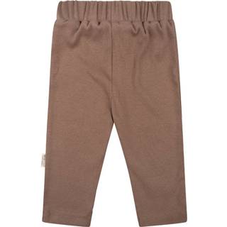 👉 Legging - Caribou 8720701411661