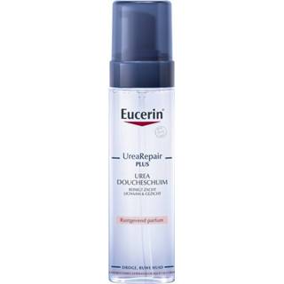 👉 Parfum active Eucerin UreaRepair Plus Urea Doucheschuim 200ml 4005900809308