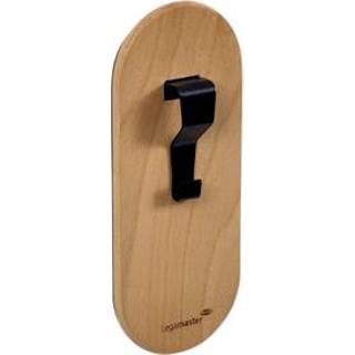 👉 Whiteboard hout active papierhaak Legamaster 2stuks 8713797099882