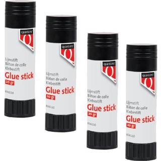 Lijmstift active Quantore 20gr 8712453050915