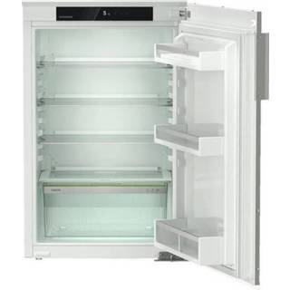 👉 Koelkast wit LIEBHERR DRf 3900-20 Pure (F, 872 mm hoog, wit) 4016803044550