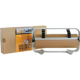 👉 Active Afrolapparaat CleverPack tot 500mm 8712615024945