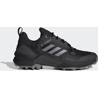👉 Wandel schoenen mannen zwart Adidas terrex swift r3 hiking wandelschoenen heren 4064036576096 4064036576126 4064036576133 4064036576072 4064036576157