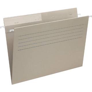 👉 Hangmap grijs active moberta folio venster links met hechting