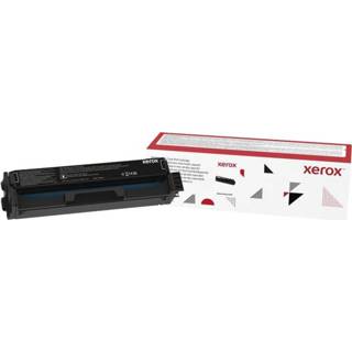 👉 Tonercartridge geel active Xerox 006R04394 C230/235