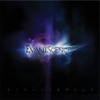 👉 Zwart nederlands Evanescence - (10th Anniversary) (Record Store Day Black Friday 2021) LP 888072284890