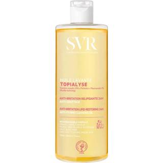 👉 Reinigingsolie active SVR Topialyse 400ml 3662361002108