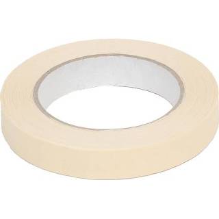 Active Afplaktape Quantore universeel 19mmx50m 8712453102881