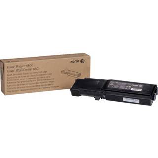 👉 Tonercartridge zwart active Xerox 106R02248