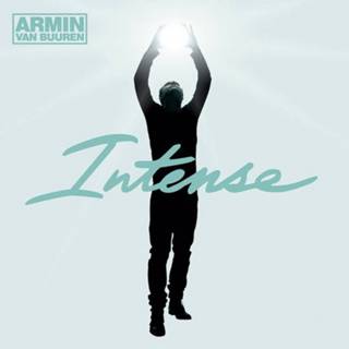 👉 Nederlands Armin van Buuren - Intense 2LP 8719262013490